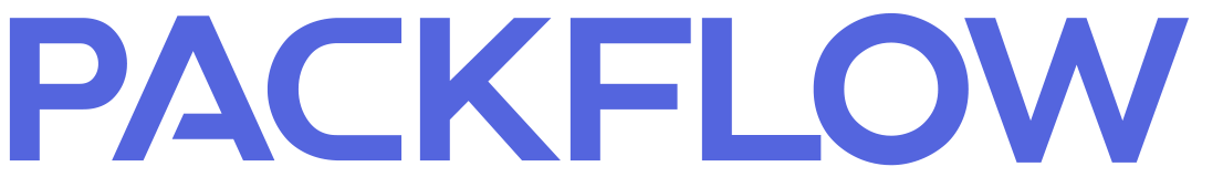 Packflow